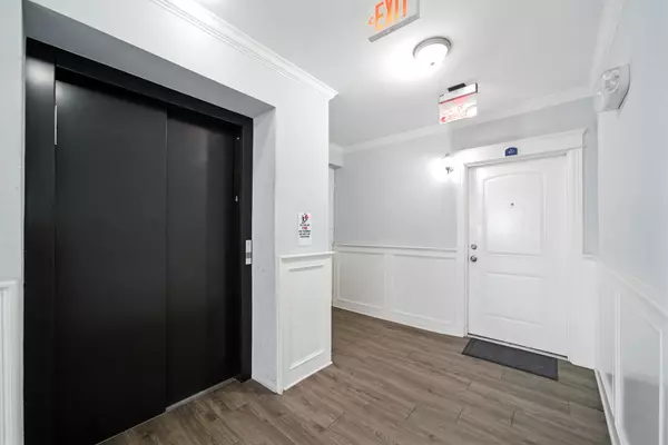 Houston, TX 77009,2802 Morrison ST #401