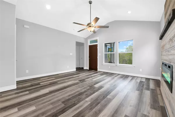 Coldspring, TX 77331,270 N Forest Cove LOOP