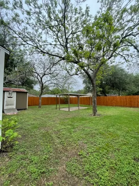 Bay City, TX 77414,3409 Avenue K