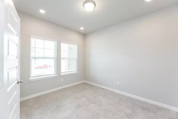 Richmond, TX 77407,21719 Teton Rock TRL