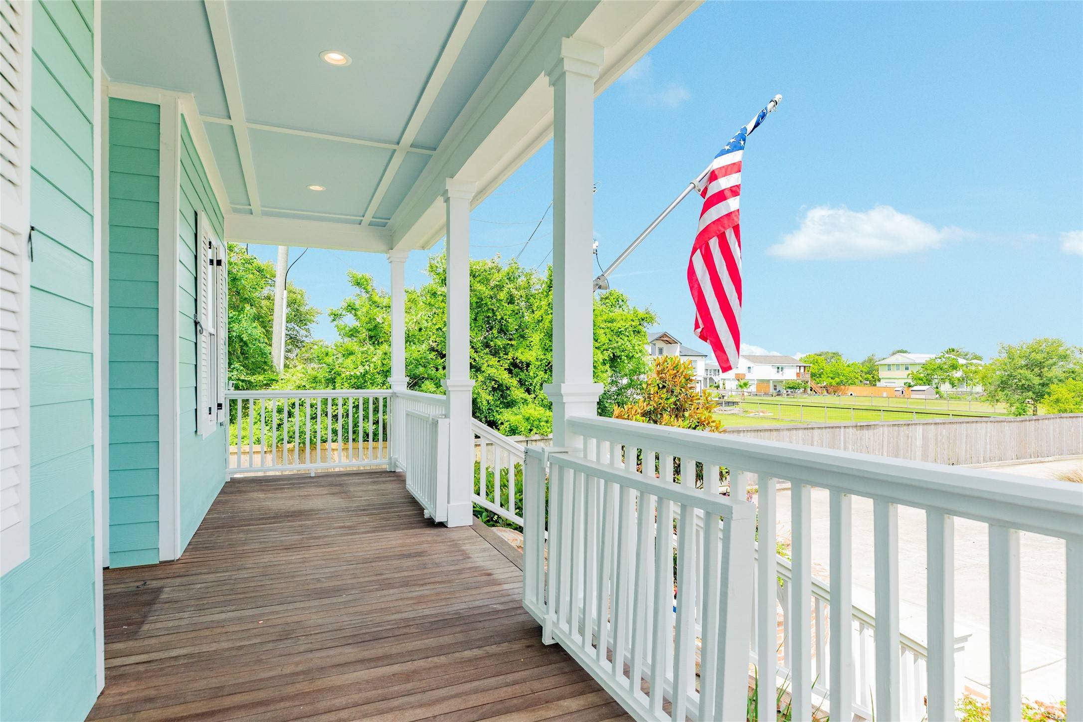 Galveston, TX 77554,9 Caravelle CT