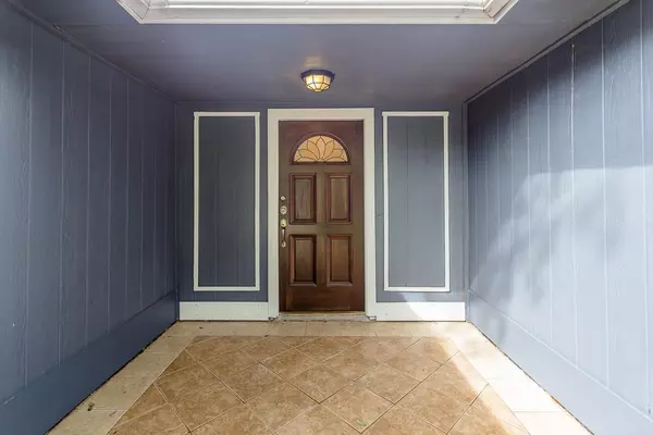 Friendswood, TX 77546,16927 Barkentine LN