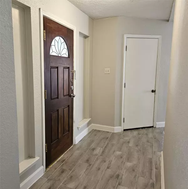 Friendswood, TX 77546,16927 Barkentine LN