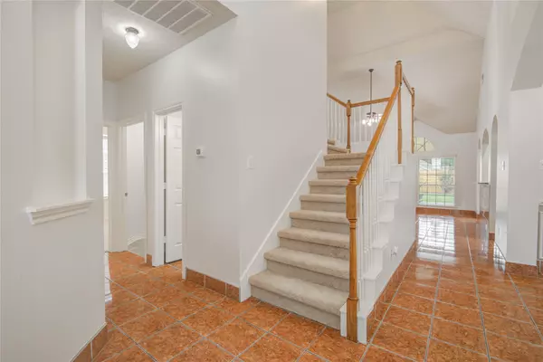 Tomball, TX 77375,8106 Cove Timbers LN