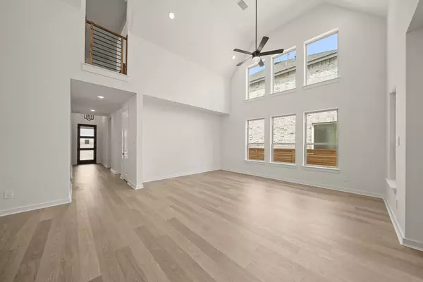 Richmond, TX 77406,3234 Kindred Way