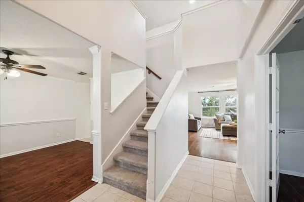 Conroe, TX 77385,22941 Antiqua Estates CT