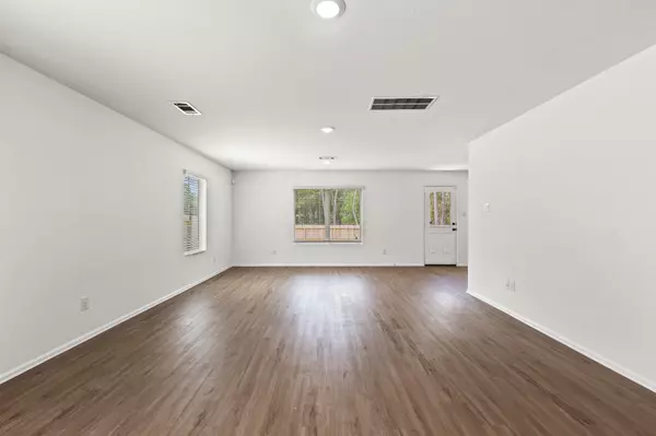 New Caney, TX 77357,20806 Masella Ridge Drive