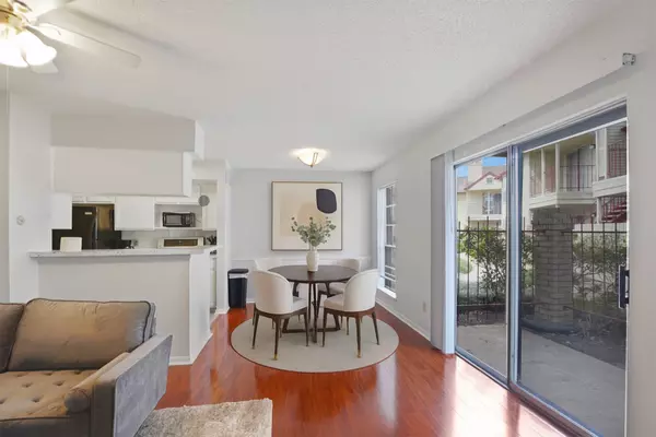 Houston, TX 77054,2120 El Paseo ST #1503