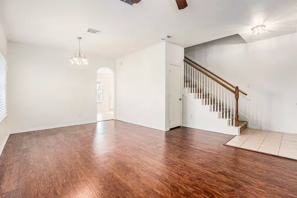 Bacliff, TX 77518,602 Chase More CT