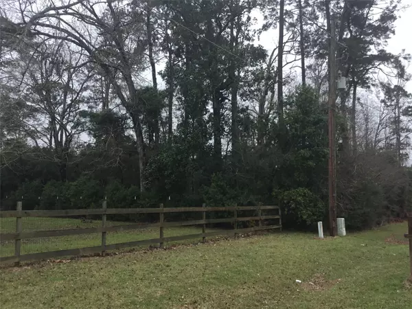 TBD County Road 3704 A, Splendora, TX 77372