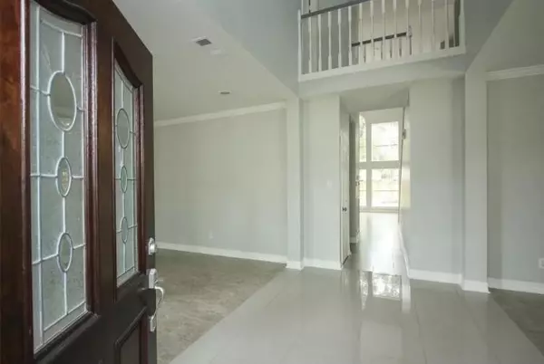 Spring, TX 77379,16222 Morningbrook DR