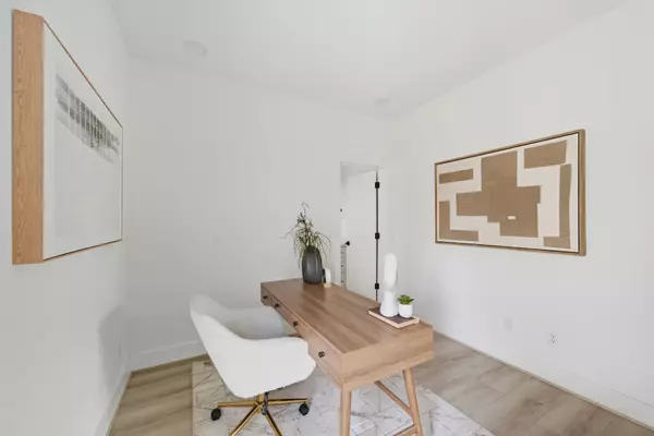 Houston, TX 77055,7723A Hammerly BLVD