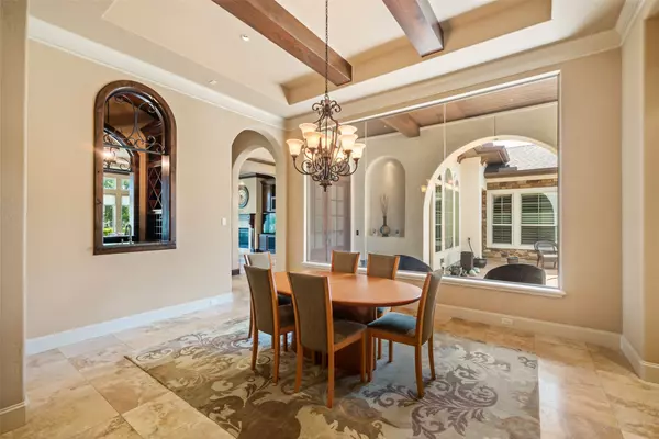 Spring, TX 77389,6615 Pennwell DR