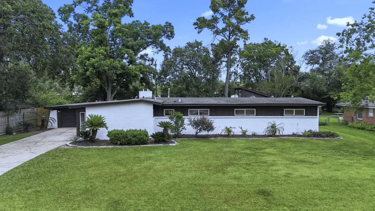 Humble, TX 77338,1405 Anne AVE