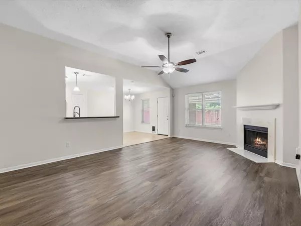 Kingwood, TX 77339,27097 Crown Chase DR