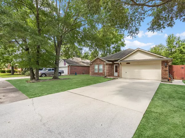 Kingwood, TX 77339,27097 Crown Chase DR