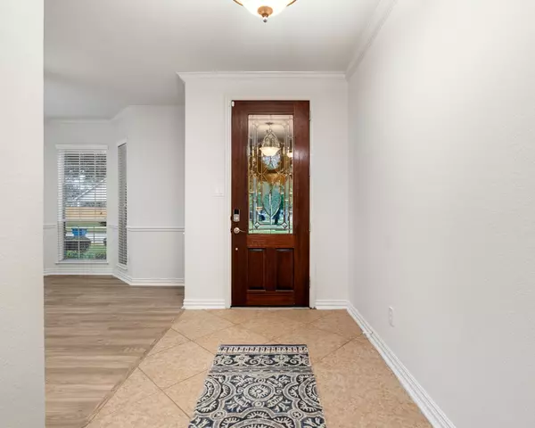 Conroe, TX 77384,307 Arbor Ridge LN