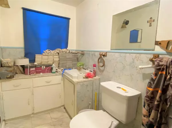 Livingston, TX 77351,688 Bradley DR