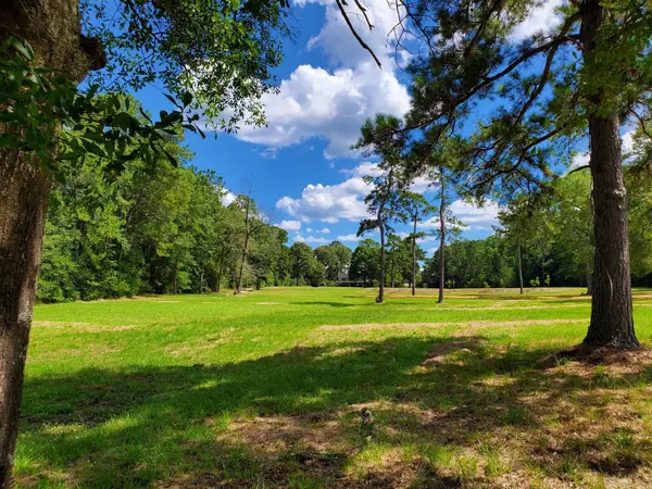 Warren, TX 77664,2266 County Road 1520