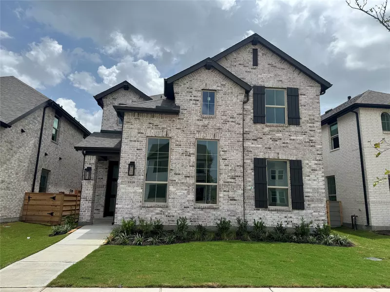 5519 Peach Garden WAY, Manvel, TX 77578