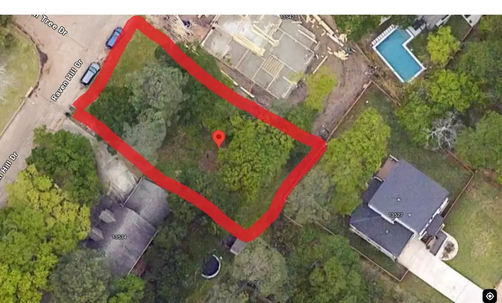 Address Not Disclosed