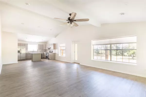 Round Top, TX 78954,400 E Mill ST