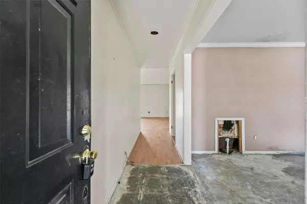 Houston, TX 77089,11007 Green Arbor DR