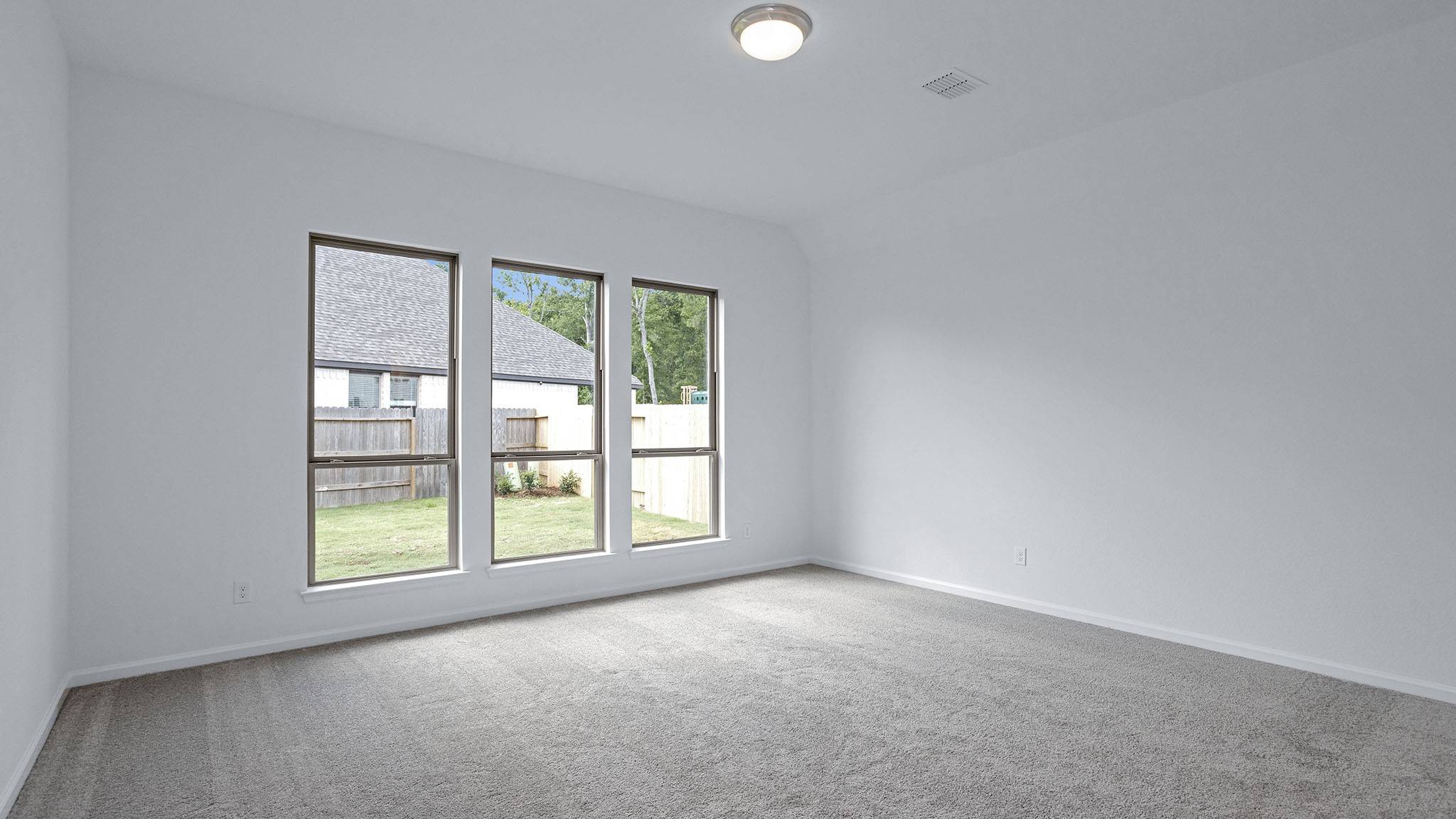 Humble, TX 77346,16831 Williams Gully TRL