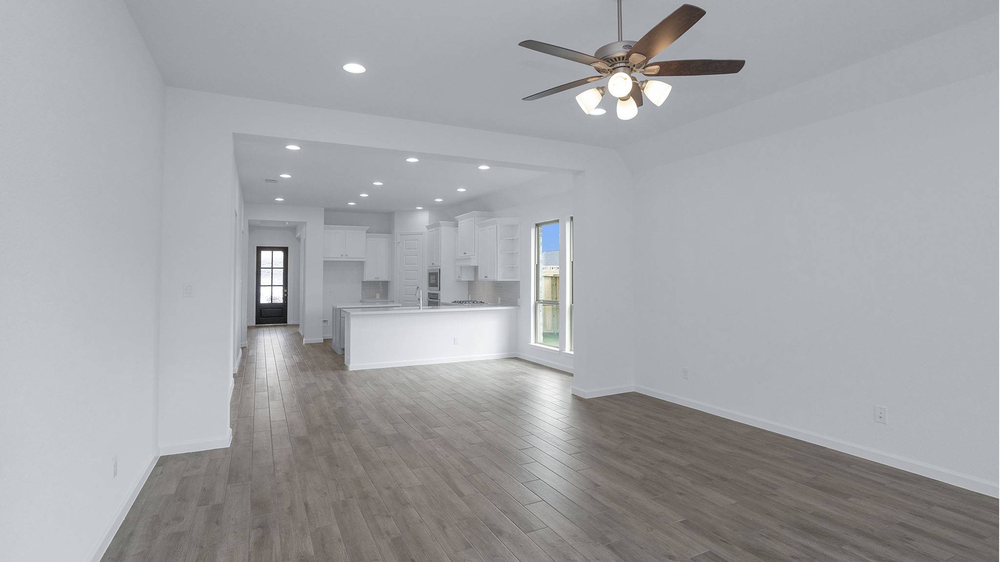 Humble, TX 77346,16831 Williams Gully TRL