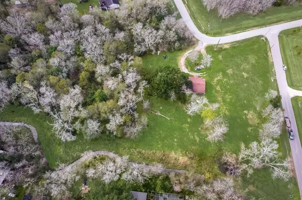 Manvel, TX 77578,5634 Alleluia TRL