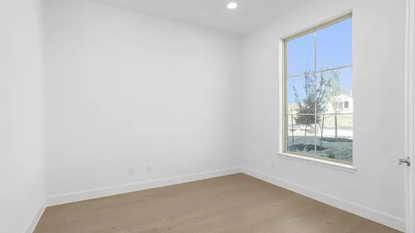 Montgomery, TX 77316,1227 Basset Hound DR