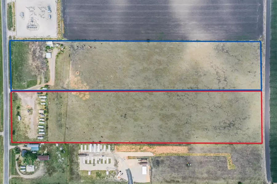 19653 Fm-1686, Victoria, TX 77905