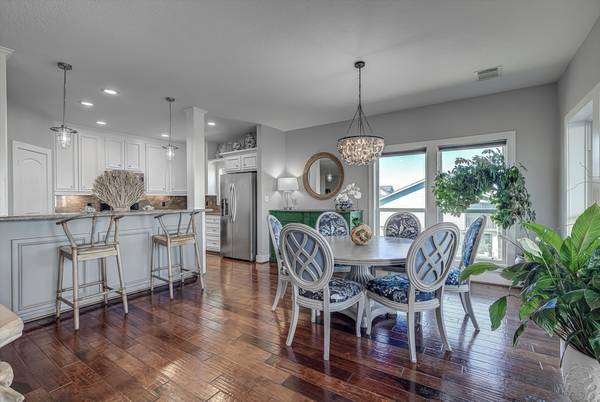 Bayou Vista, TX 77563,1007 Redfish ST