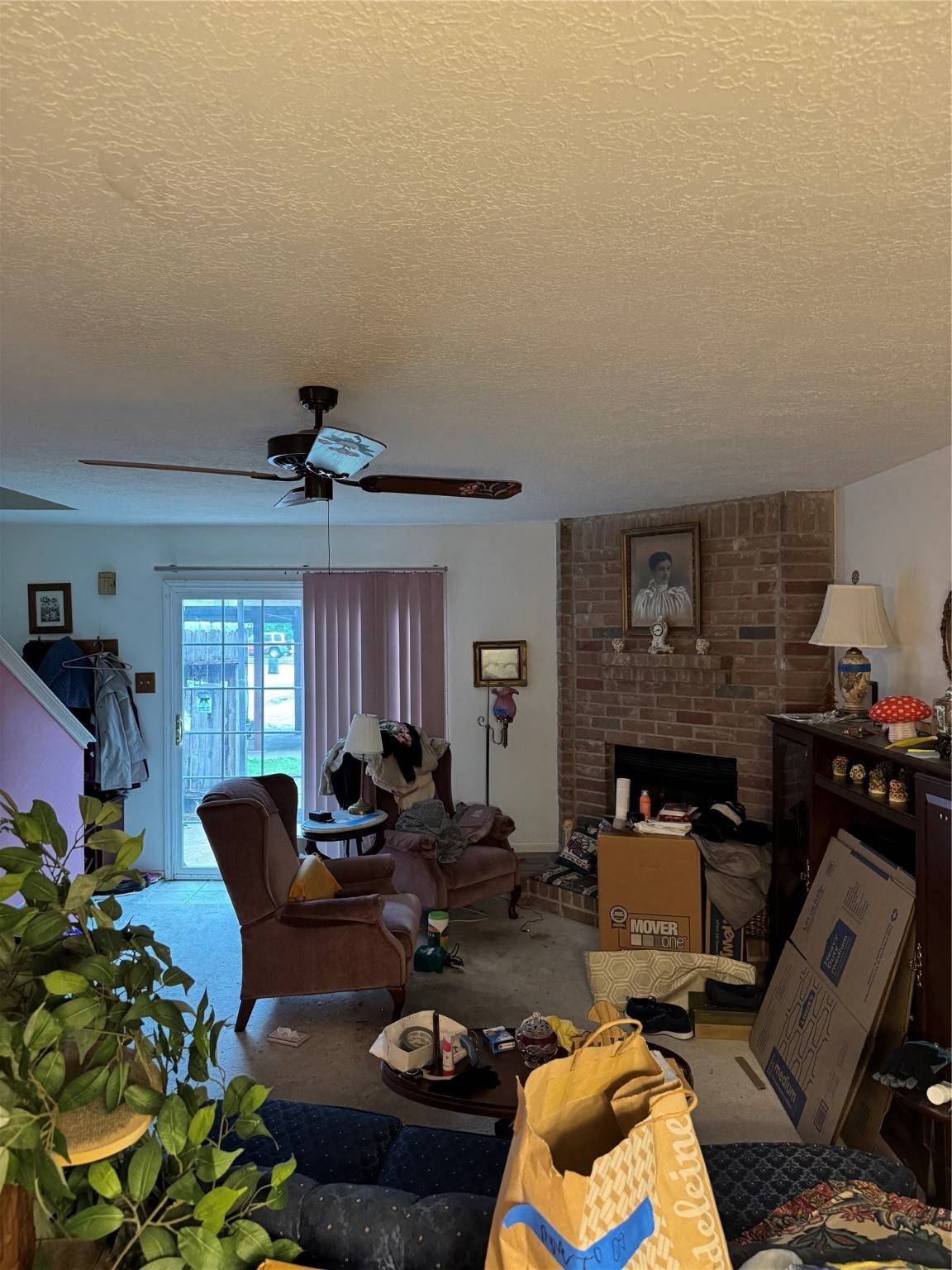 Humble, TX 77338,1969 Country Village BLVD #B