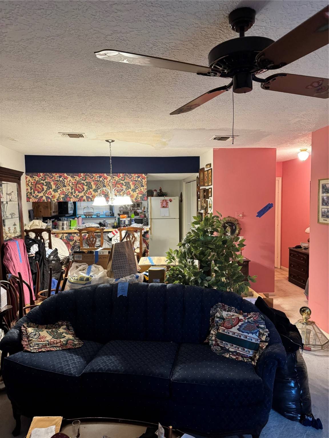 Humble, TX 77338,1969 Country Village BLVD #B