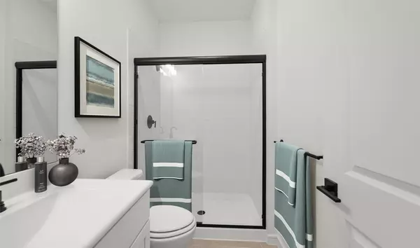 Dayton, TX 77535,779 Timber Heights DR