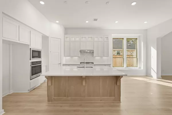 Montgomery, TX 77316,26816 Cavalry Cove CT