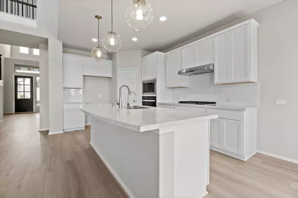 Manvel, TX 77578,18615 Citrange Bend WAY
