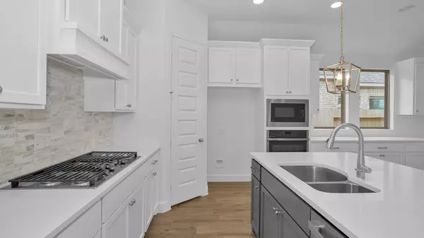 Manvel, TX 77578,19115 Satsuma Ridge DR