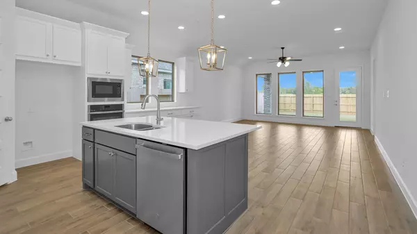 Manvel, TX 77578,19115 Satsuma Ridge DR