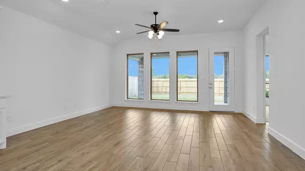 Manvel, TX 77578,19115 Satsuma Ridge DR