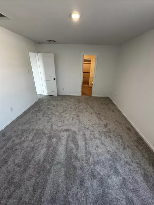 Magnolia, TX 77354,303 Bush Meadow LN