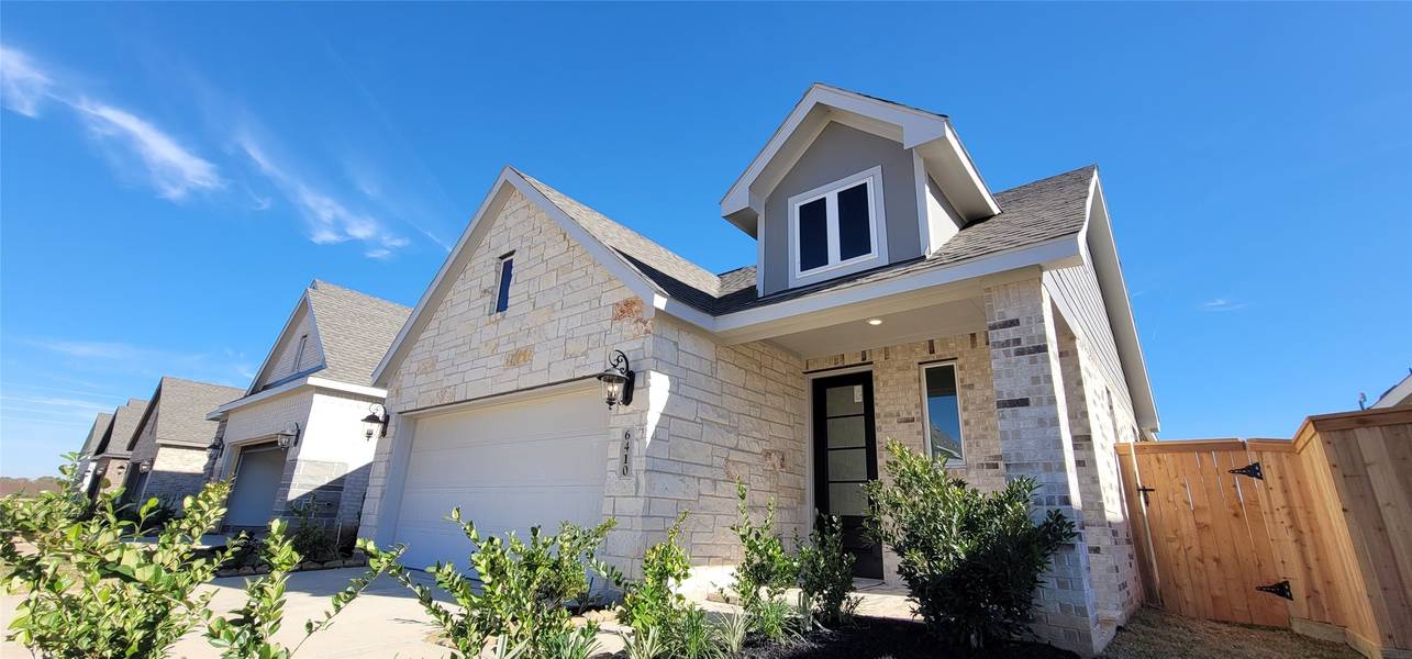 28731 Grand Mesquite LN, Hockley, TX 77447
