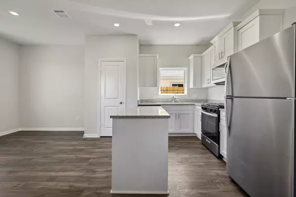 Houston, TX 77328,10399 Red Cardinal DR