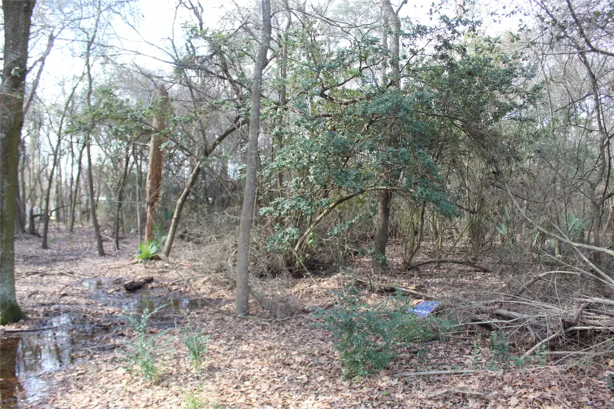 Channelview, TX 77530,121 David ST