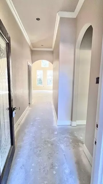 Beaumont, TX 77705,3520 Pradice ST