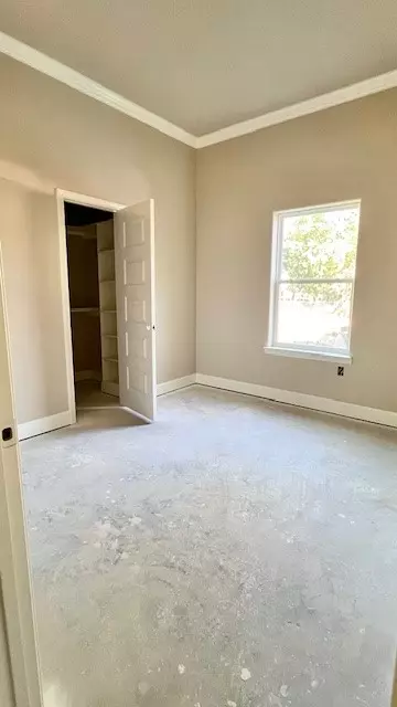 Beaumont, TX 77705,3520 Pradice ST