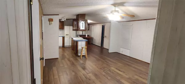 El Campo, TX 77437,21 Serena DR