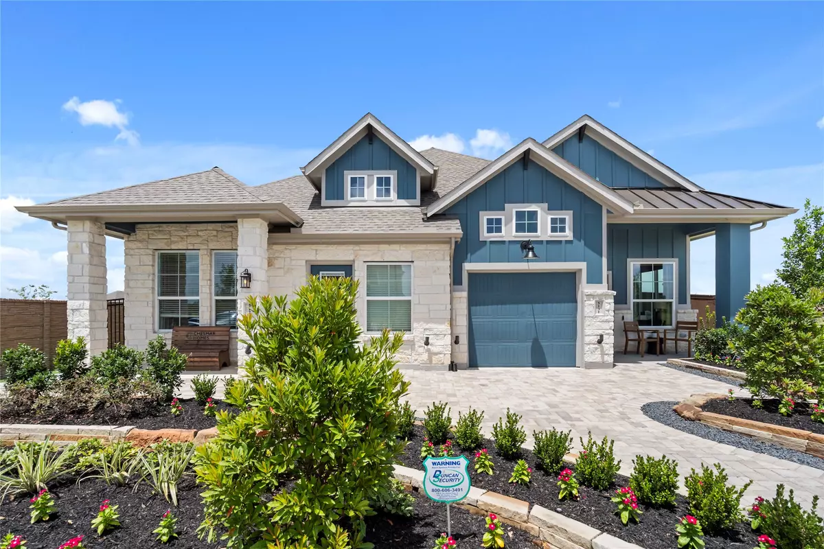 Manvel, TX 77583,5235 Celestial Court