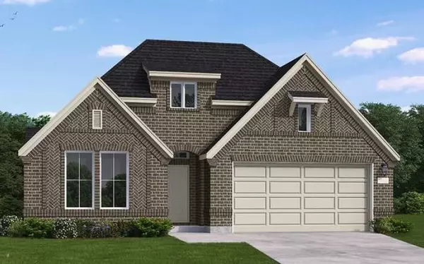 3208 Bright Maple DR,  Spring,  TX 77386